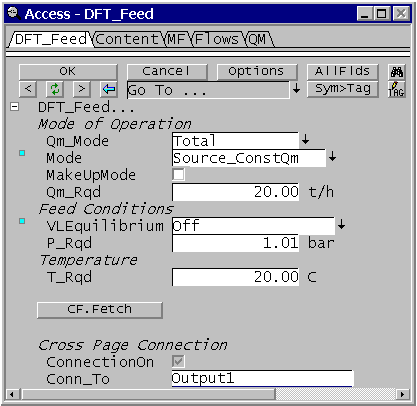 File:Models-Feeder-image001.gif