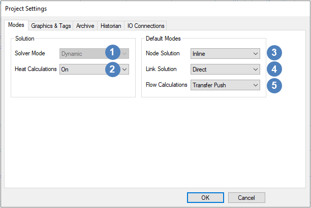 File:ProjectSettings Modes139.png