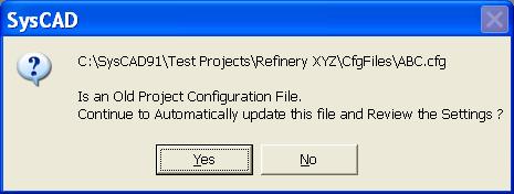 File:Project Upgrade02.jpg