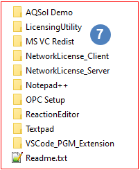 File:SysCADFiles138 7.png
