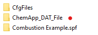 File:TPS ChemApp file.png