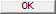 File:OK Button.png