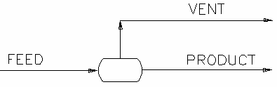 Reactor Diagram.png