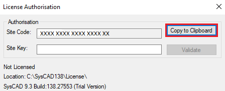 File:Trial License Authorisation.png
