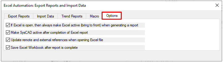 Excel Reports Options139.png