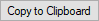 LicenseCopytoClipboardbutton.png