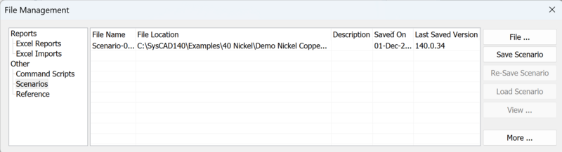File:File management Scenarios.png