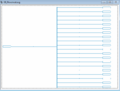 Thumbnail for version as of 06:53, 15 July 2025