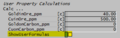 Thumbnail for version as of 04:45, 17 April 2025