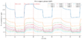 Thumbnail for version as of 12:40, 2 June 2026