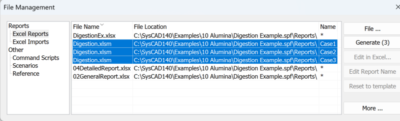 File:File management Report offset.png