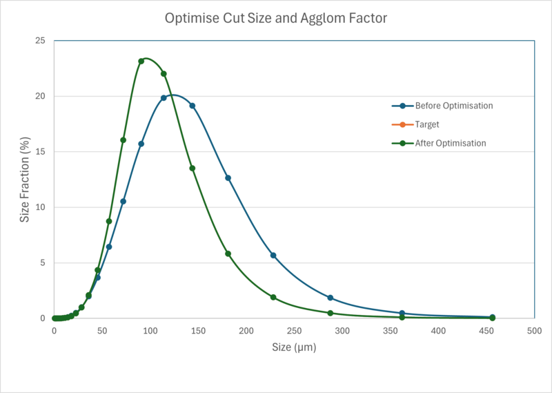 File:Pyopt02.png