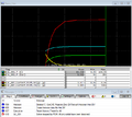 Thumbnail for version as of 09:10, 28 November 2025