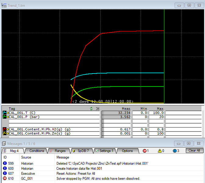 File:Cal005.png
