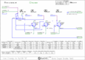 Thumbnail for version as of 13:22, 2 July 2026