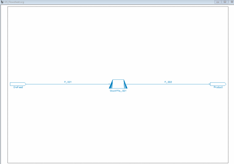 File:Py newprj4.png