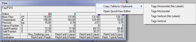 File:Quick View Table.png