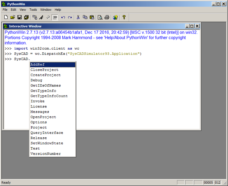 Python автоматизация рутинных задач книга. PYTHONWIN. PYTHONWIN 2.6 обучение. Win32com.client. Python-pptx документация.