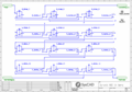 Thumbnail for version as of 12:37, 2 June 2026