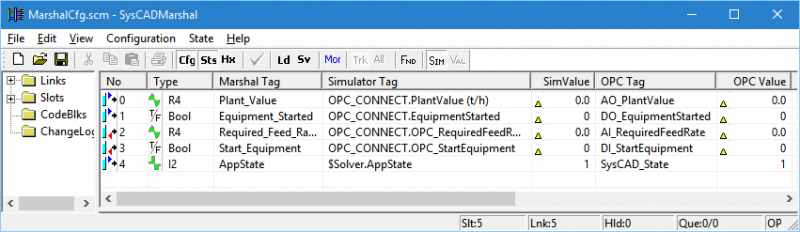 File:Dynamic OPC Example2a.png