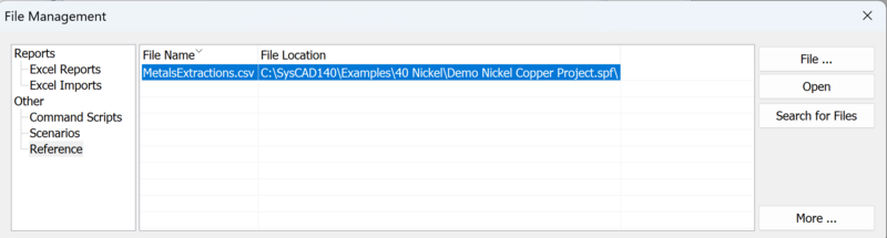 File:File management Reference.png