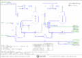 Thumbnail for version as of 01:03, 16 September 2025