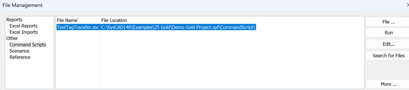 File:File Management CommandScript.png