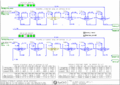 Thumbnail for version as of 01:23, 16 September 2025