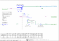 Thumbnail for version as of 04:21, 16 June 2025