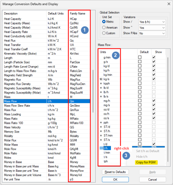 File:Conversions139.png