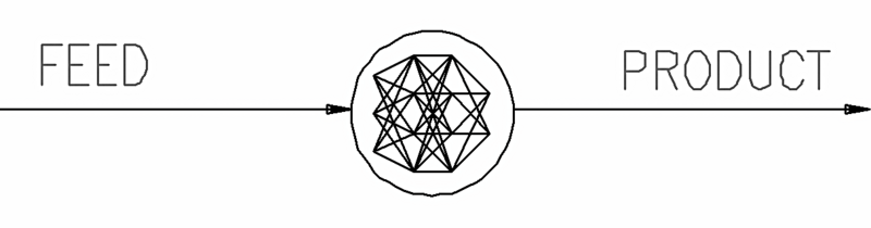 File:Screenshot 2025-10-06 164851.png