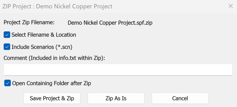 File:Scenarios ZIP Project.png