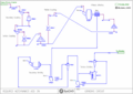 Thumbnail for version as of 20:08, 29 June 2026