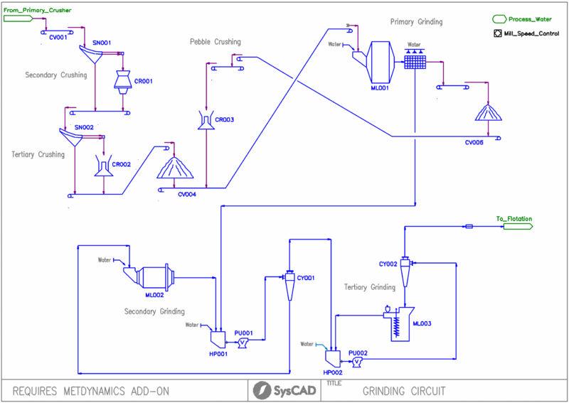 File:Crusher2Cathode 1.png