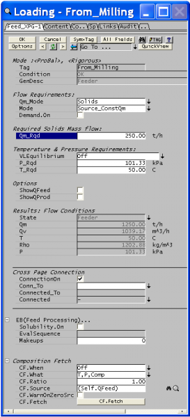 File:Access Window4.png