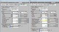 Thumbnail for version as of 16:09, 27 November 2025