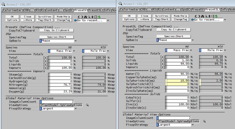 File:Cal001.png
