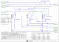 Thumbnail for version as of 01:31, 16 September 2025
