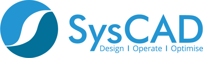 File:SysCAD Logo Strapline.png