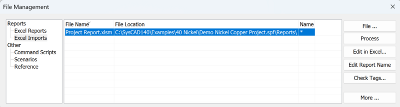 File:File management Import.png