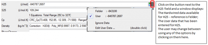 File:View Field Data.png