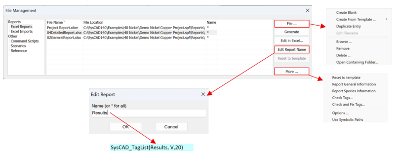File:File management.png