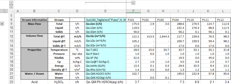 File:DefaultReport139 2.png