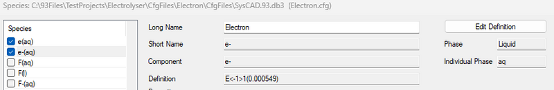 File:Electro01.png