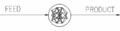 Thumbnail for version as of 20:55, 6 October 2025