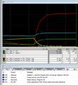 Thumbnail for version as of 08:55, 28 November 2025