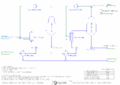 Thumbnail for version as of 02:47, 20 June 2025