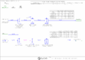 Thumbnail for version as of 00:29, 1 May 2025