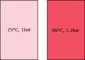 Thumbnail for version as of 13:13, 4 June 2026