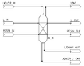 Thumbnail for version as of 06:18, 14 March 2013